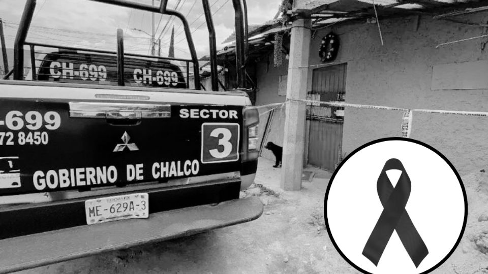 El ataque a una menor de 12 años ha estremecido nuevamente al Estado de México