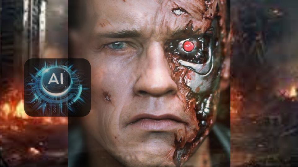 Realidad supera a la ficción