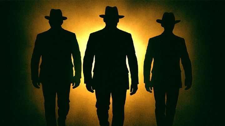 ¿Quiénes fueron Fulano, Zutano y Mengano?; el origen de estos tres personajes célebres