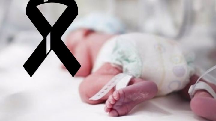 Mueren 12 bebés recién nacidos en hospital; este es el increíble motivo