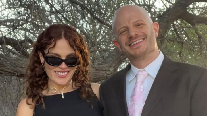 La casa de los Famosos México: pareja de Facundo denuncia amenazas y acoso; esta fue la razón