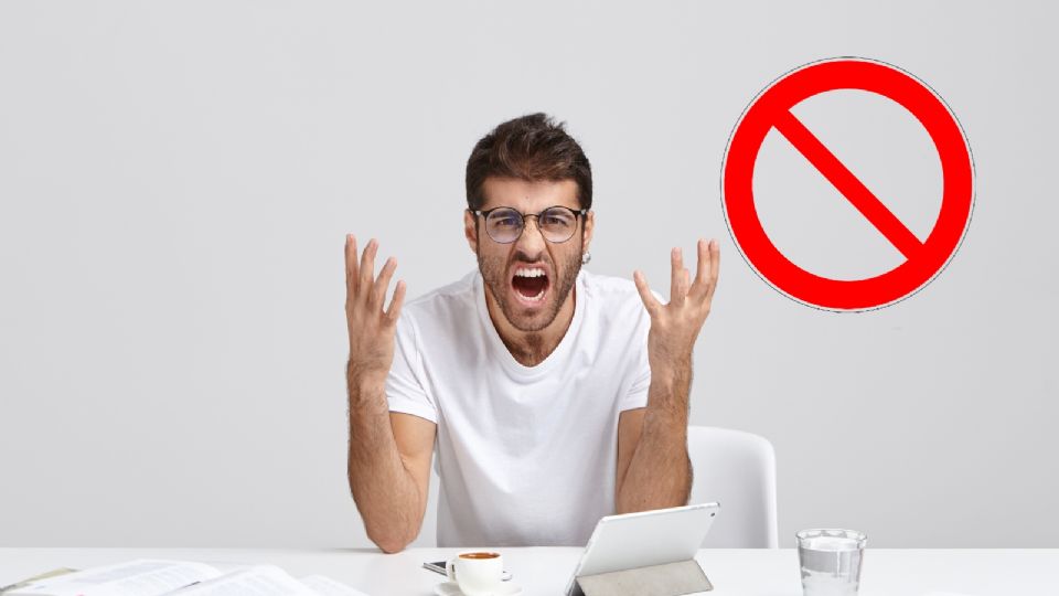 Ley Silla: ¿por qué no aplica para todos los trabajadores en México?