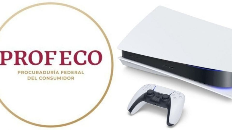 Hasta ahora, la Profeco no ha emitido un pronunciamiento oficial sobre si abrirá un procedimiento contra PlayStation, pero la denuncia ya está sobre la mesa