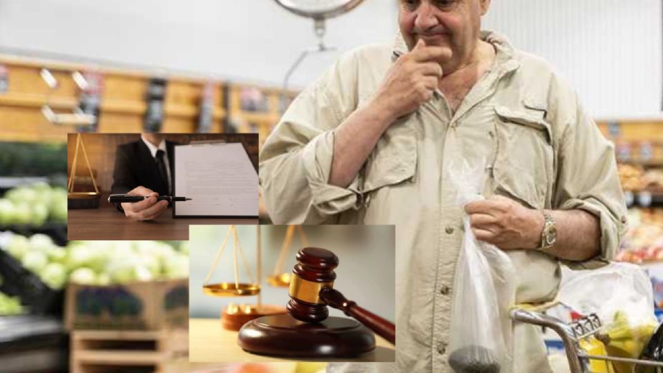 Engañaba a los clientes