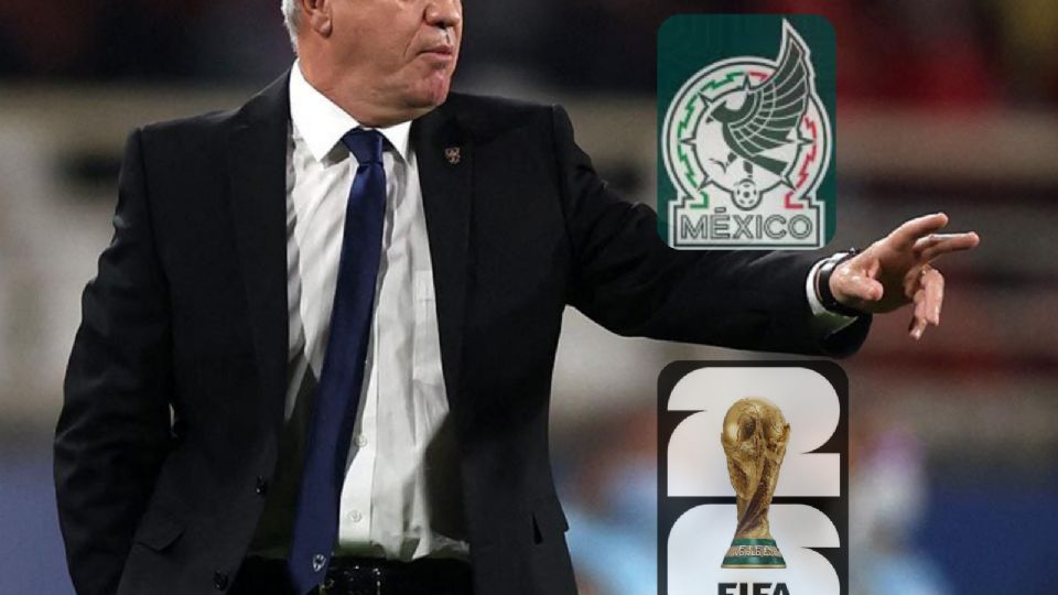 Último partido del 2025