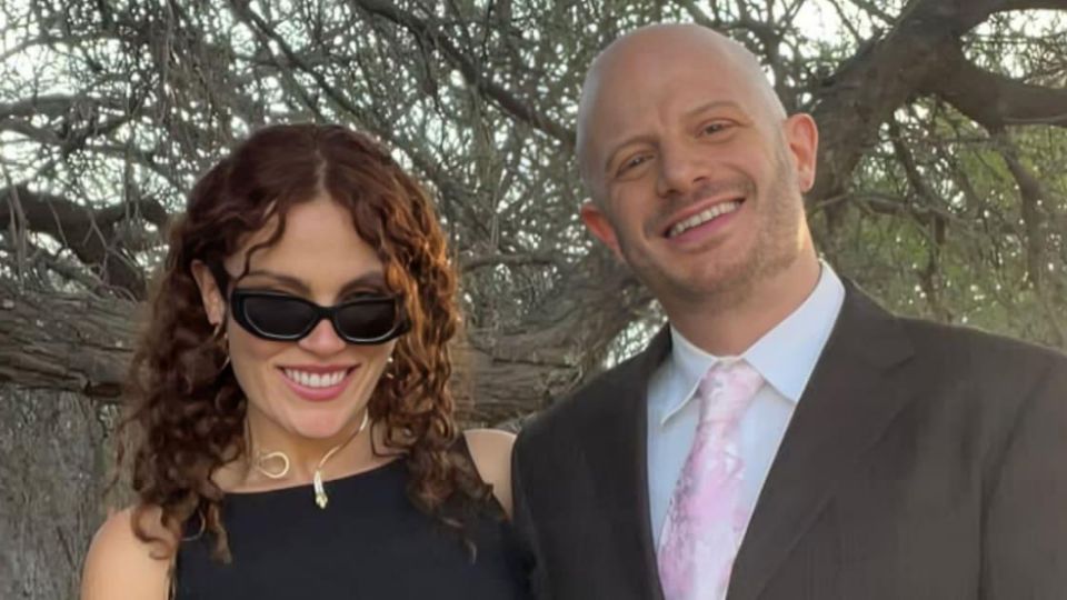 Delia García comentó que ha sido víctima de ataques y acoso en sus redes sociales