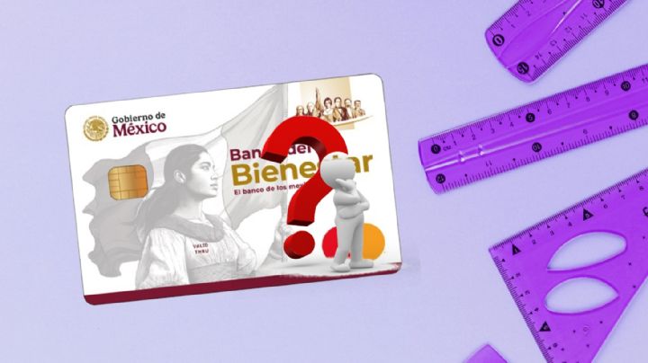 ¿Va a desaparecer la Beca Benito Juárez?; anuncian importantes cambios para este 2025