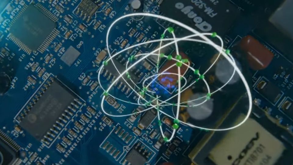 Kutsari mantiene alianzas con empresas y centros de investigación en Asia y Europa para acelerar el desarrollo tecnológico