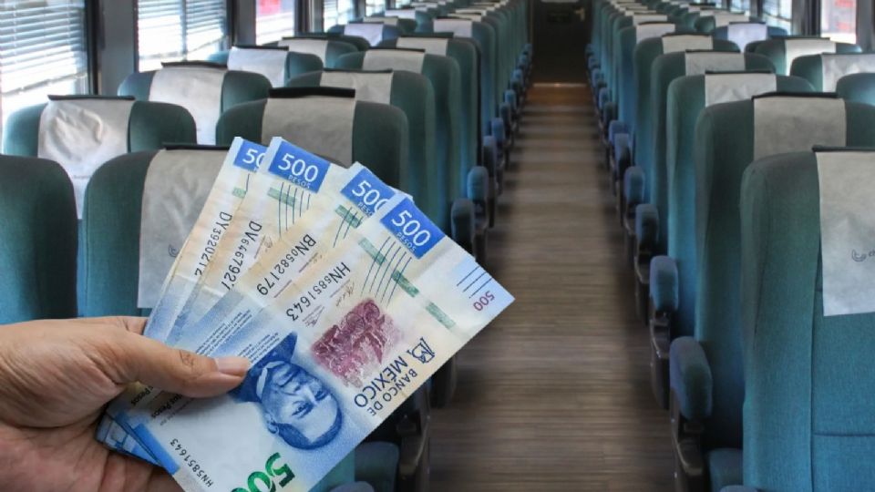¿Cuánto cuesta viajar en el Tren Chepe en esta temporada de vacaciones 2025?