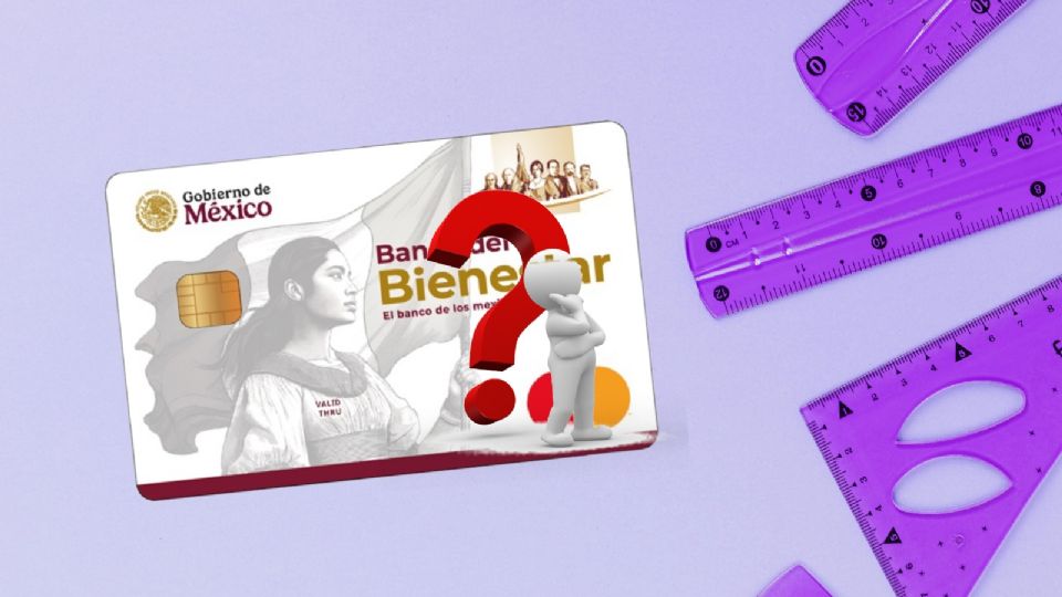 ¿Qué pasará con las Becas Benito Juárez?, anuncian cambios importantes