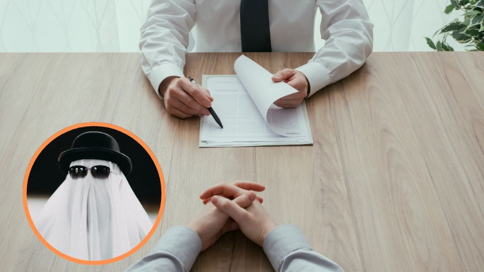 ¿Habrá sanciones para quien ejerza este método?