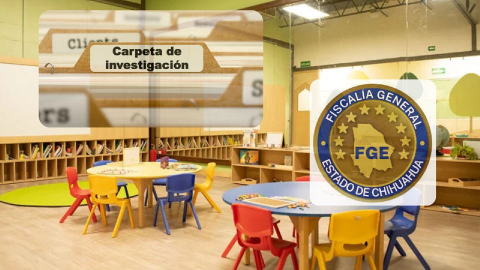 FGE investiga hostigamiento sexual