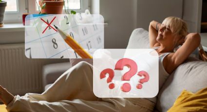 El 1 de septiembre, ¿será día de descanso obligatorio por el primer informe de la presidenta Sheinbaum?