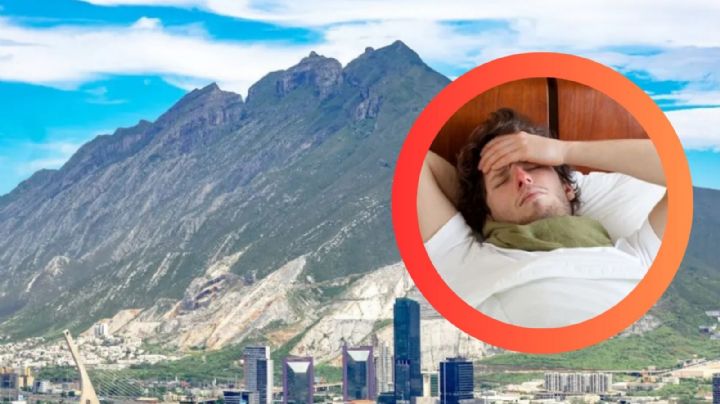 Aumentan en 1,800 % en Nuevo León contagios de esta enfermedad, informa Secretaría de Salud