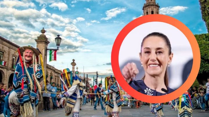 México consolida su recuperación turística con aumento del 13.8% en visitantes internacionales