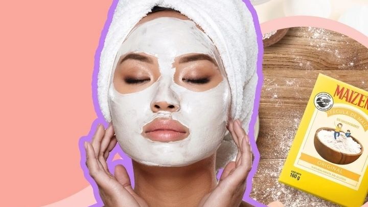 Así puedes reducir el tamaño de tus poros y olvidarte del sebo facial en minutos, según estudios