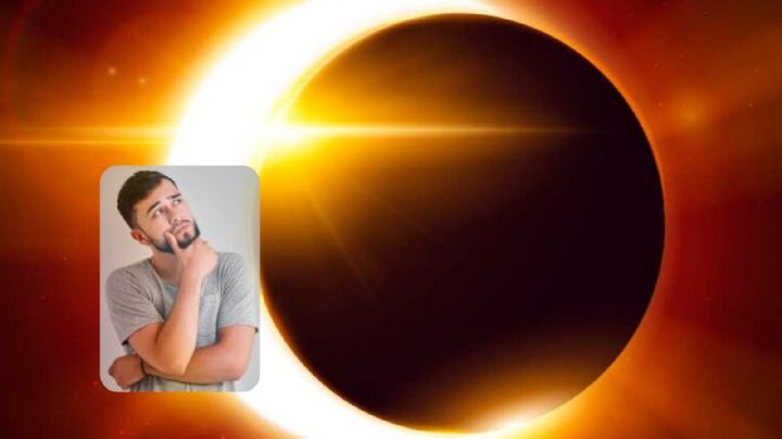 Eclipse solar: el más largo de la historia, ¿podría verse en México?; será en esta fecha y horario