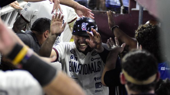 Tecos viaja con ventaja de 3-2 a Monclova; ¿cuándo es el sexto encuentro de la serie?