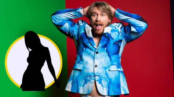 La Casa de los Famosos México: ¿a quién se enfrentará Aldo De Nigris por la salvación?