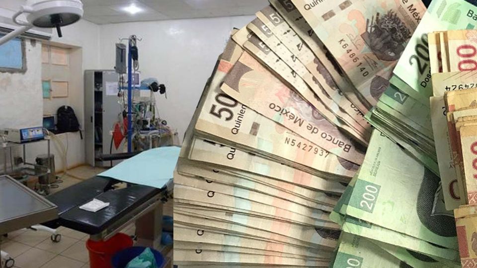 Es común que las mujeres entren a tandas para generar un ahorro