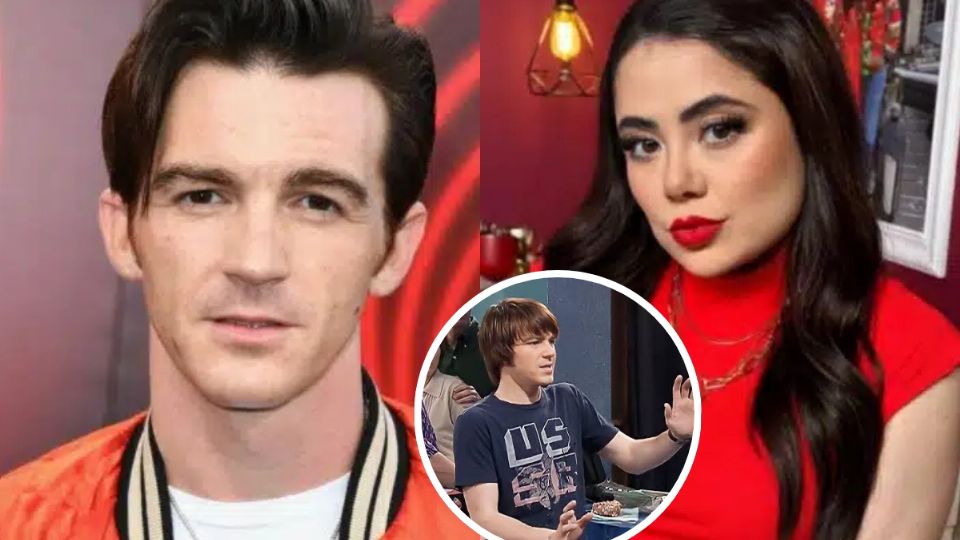 Drake Ball amenaza a la producción