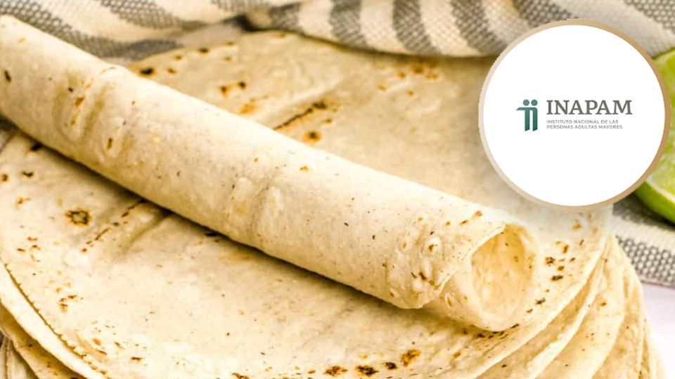 Descuentos en tortillerías