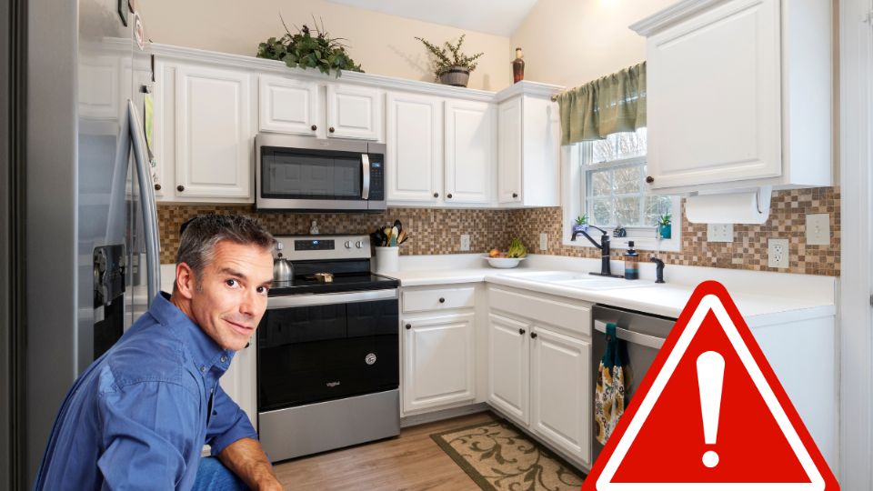 Los accidentes relacionados con este problema han aumentado en los últimos años