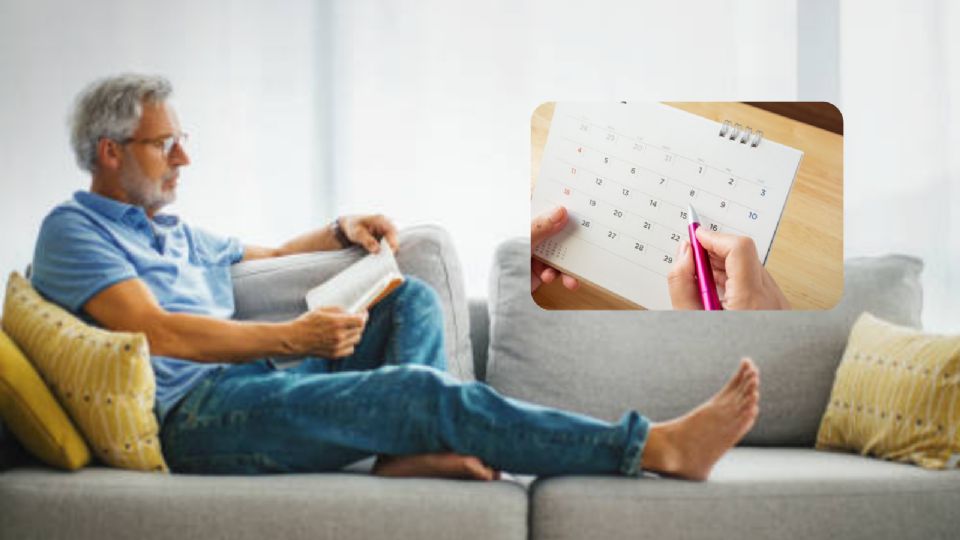 ¿Cuántos días quedan en 2025?