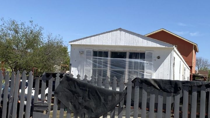 Laredo: van siete asesinatos en este 2025; tres han sido feminicidios