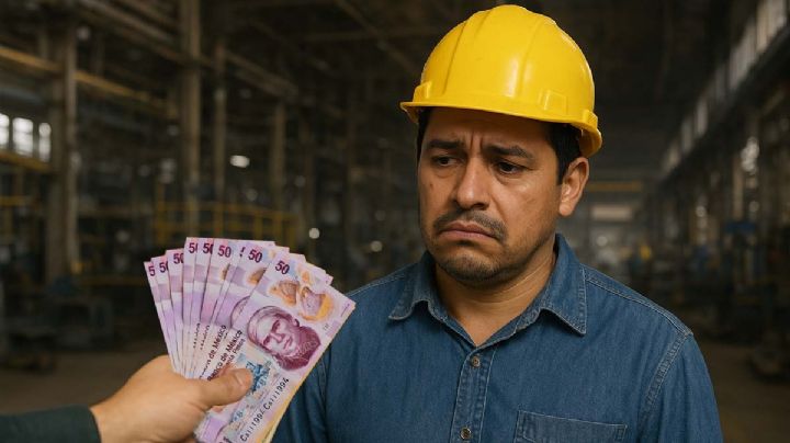 Si un trabajador se niega a trabajar horas extras, ¿puede ser sancionado?