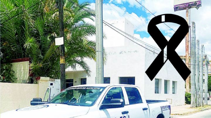 Encuentran a hombre sin vida en hotel en Nuevo Laredo; esto se sabe