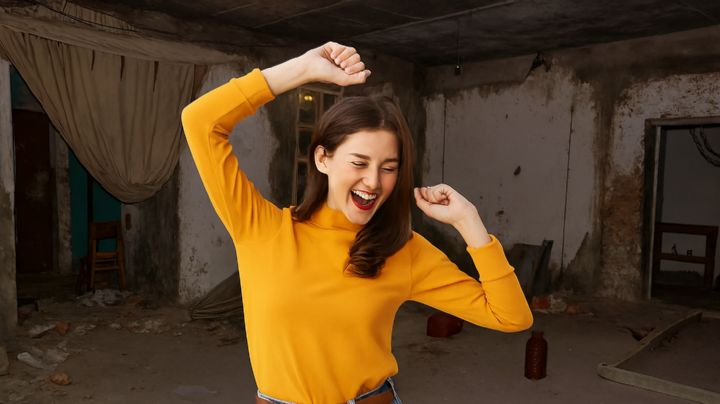 Así puedes vender tu casa más cara de lo que está valuada, según expertos