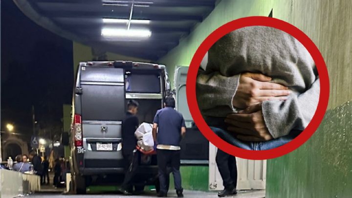 Trabajador de reconocido hotel muere tras intoxicación; hay más de 20 empleados afectados