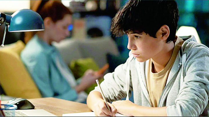 Prepa en línea SEP: abren convocatoria; ¿quiénes podrán registrarse?