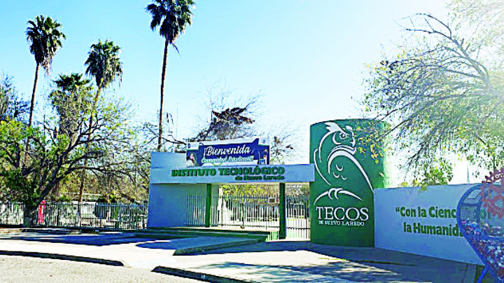 Esperan en el Tec a 3 mil 400 alumnos; clases están por iniciar