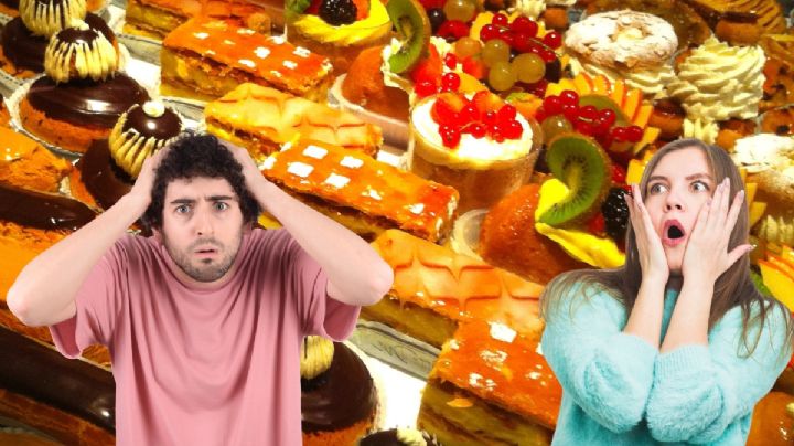 Postres en peligro de extinción debido al aumento en los costos de este ingrediente; ¿de qué se trata?