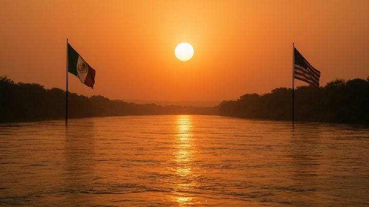 Aumenta el empleo manufacturero en Reynosa y Nuevo Laredo: Hunts