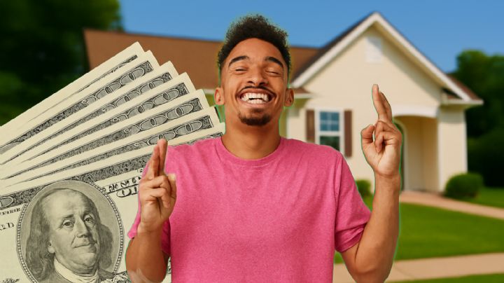 Estados Unidos entregará apoyo económico a estas familias; serán 12 mil dólares al año