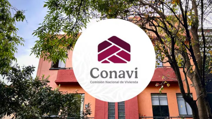 Conavi anuncia 86 mil viviendas en 2025: así será la estrategia habitacional; créditos impagables quedaron atrás