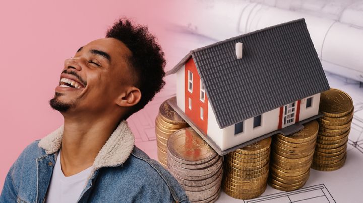 Infonavit 2025: ¿como es el bono especial que puede ayudar a aumentar tu capacidad de compra?