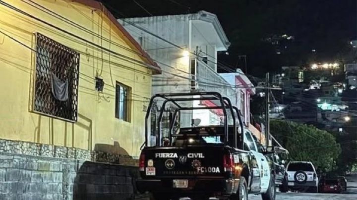 Joven asesina a su hermano tras una discusión familiar; ¿qué provocó la pelea?