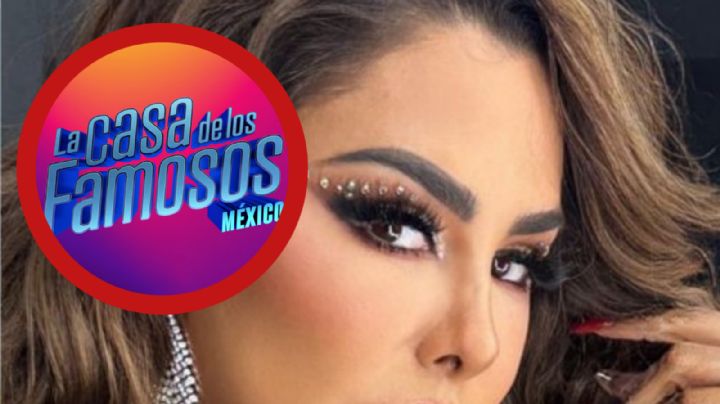 La Casa de los Famosos México: ¿la eliminación de Ninel Conde fue pactada?, esto se sabe