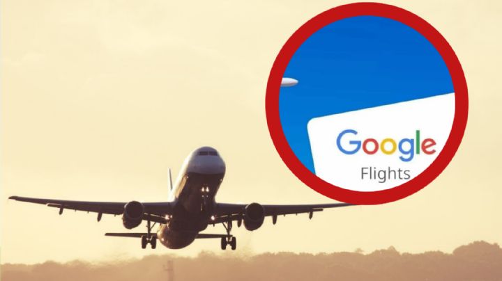 Flight Deals: ¿qué es y cómo puedes encontrar vuelos baratos?