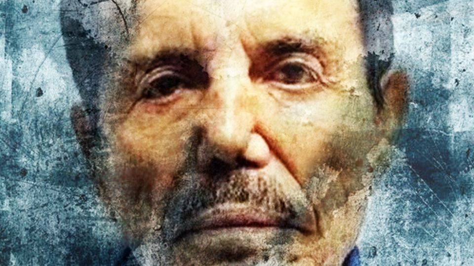 'El Mayo' Zambada se declarará culpable.