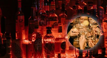 ¿Ya no les gusta la fiesta?; la generación Z toma menos alcohol y estas son sus razones