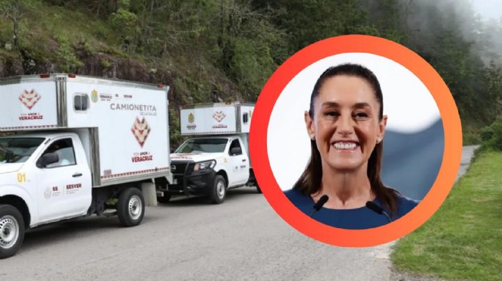 Rutas de la Salud: ¿qué es y cómo funciona el nuevo plan del gobierno?