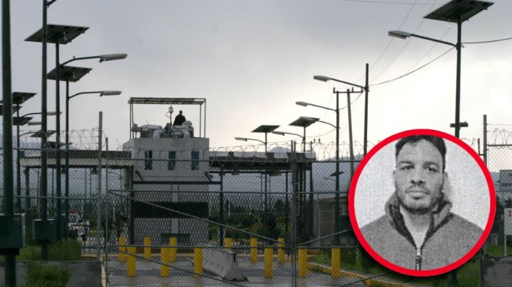 Julio César Chávez Jr. es deportado a México y detenido por la FGR en Sonora