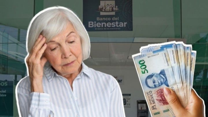 Pensión Mujeres Bienestar: ¿quiénes deben registrarse hoy 19 de agosto y qué documentos llevar?