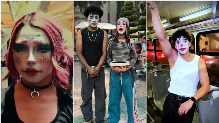 'Ojitos Mentirosos': esta es la historia de la canción que se ha hecho viral en TikTok