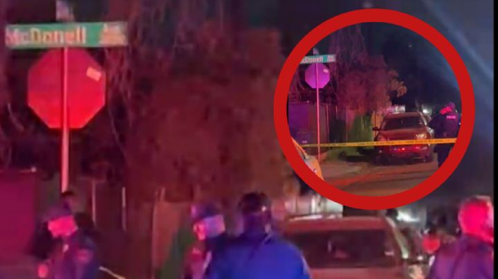 Caso Carlos Fernández: salen a relucir videos que muestran agresiones hacía personas y policías